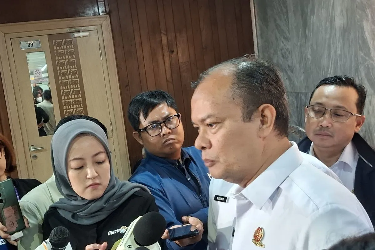Lebih dari 5.000 Gempa Susulan Guncang Flores: Sampai Kapan?