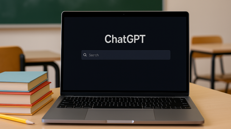 Teknik Meta-Prompting untuk Hasil ChatGPT yang Lebih Presisi
