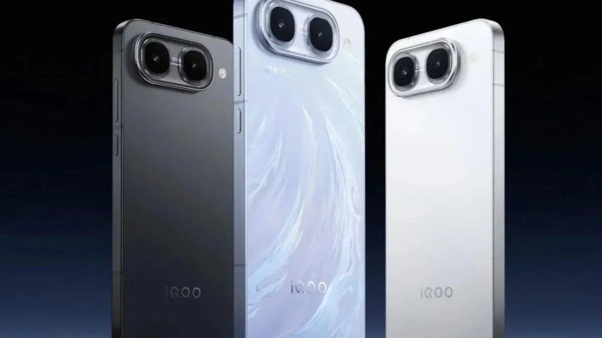 iQOO Neo 11 Ultra vs Z11S: Pilih Baterai Jumbo atau Performa?