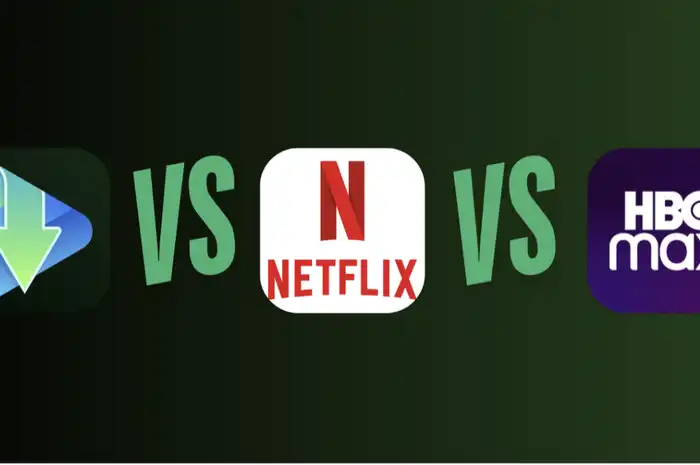 Membandingkan 12 Platform Streaming Terpopuler: Mana yang Paling Layak untuk Keluarga Anda