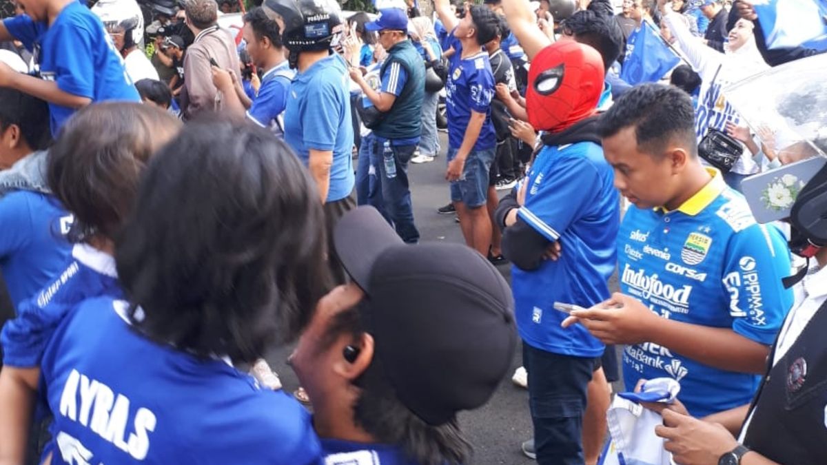 Jersey Musim 2026/27: Identitas, Inovasi, dan Panggung Peluncuran Klub Besar