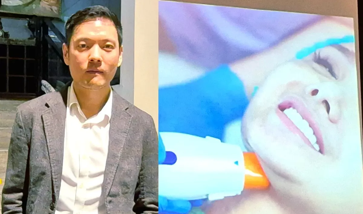 Anti-Aging Bukan Soal Awet Muda: Ini Cara Dokter Memperlambat Penuaan Kulit