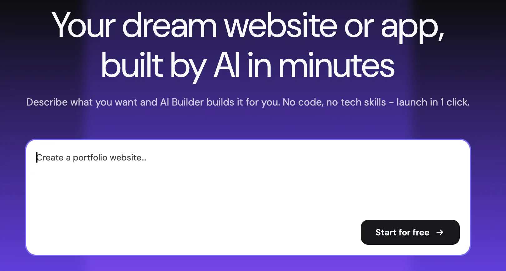Dari Canva hingga Hostinger: Panduan AI Tools untuk Desainer Pemula