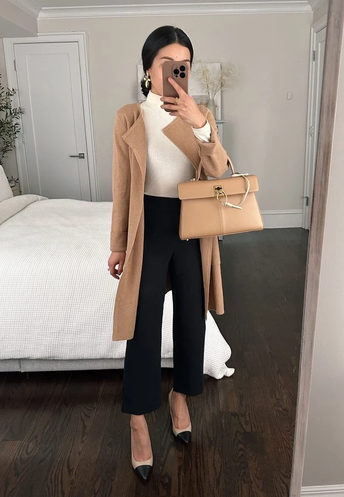 Panduan Lengkap Memadukan Model Celana dengan Sepatu yang Tepat