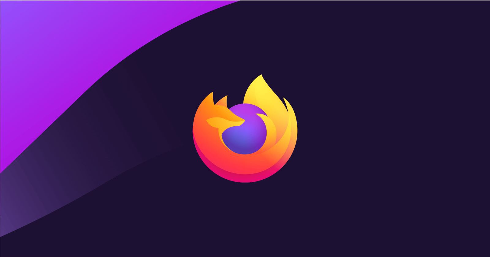 Aktifkan Pemblokir Iklan Bawaan Firefox di iPhone