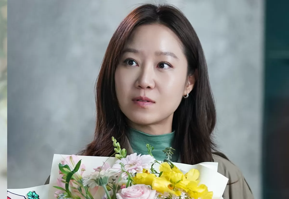 A Bona Fide Killer Episode 6-8: Jadwal, Sinopsis, dan Link Legal