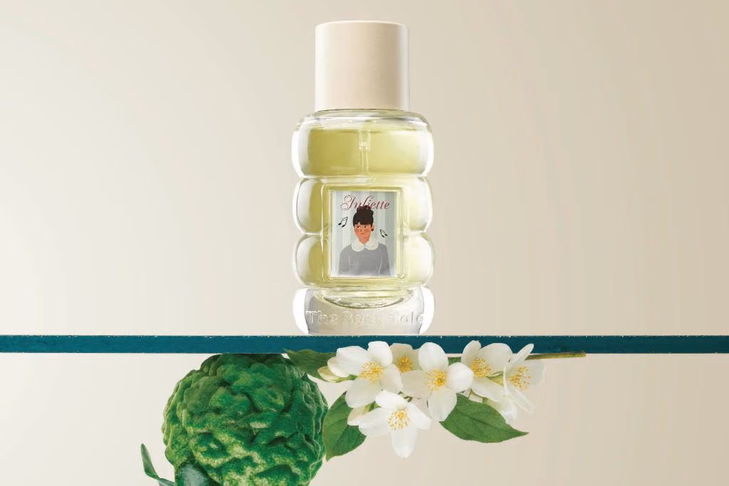 7 Parfum Aroma Bunga Paling Viral: Luxury hingga Terjangkau
