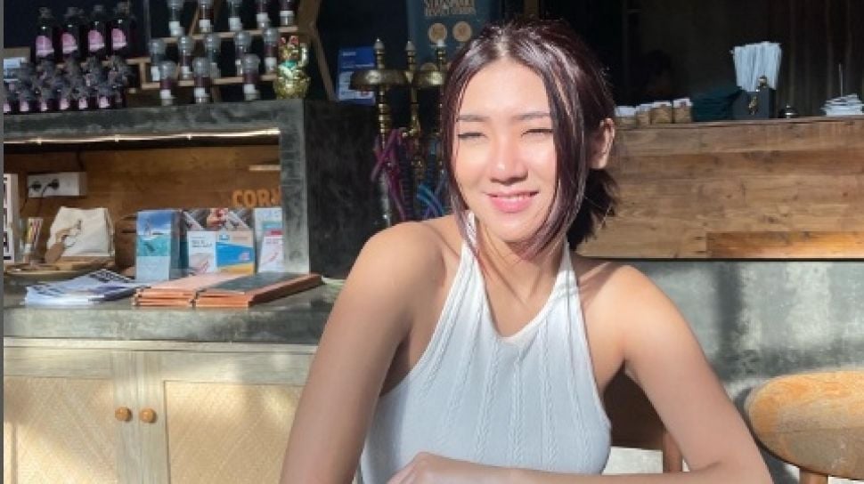 Dari Lajang ke Pelaminan: Pernikahan Dikta dan Narasi Musisi Senior
