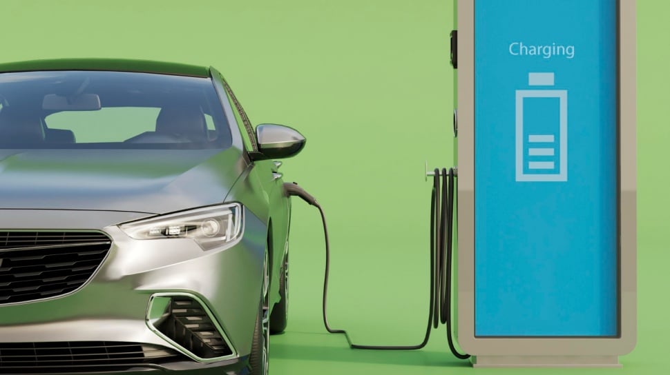 Pasang Home Charger Mobil Listrik di Rumah 2.200 VA: Perlukah Upgrade PLN?