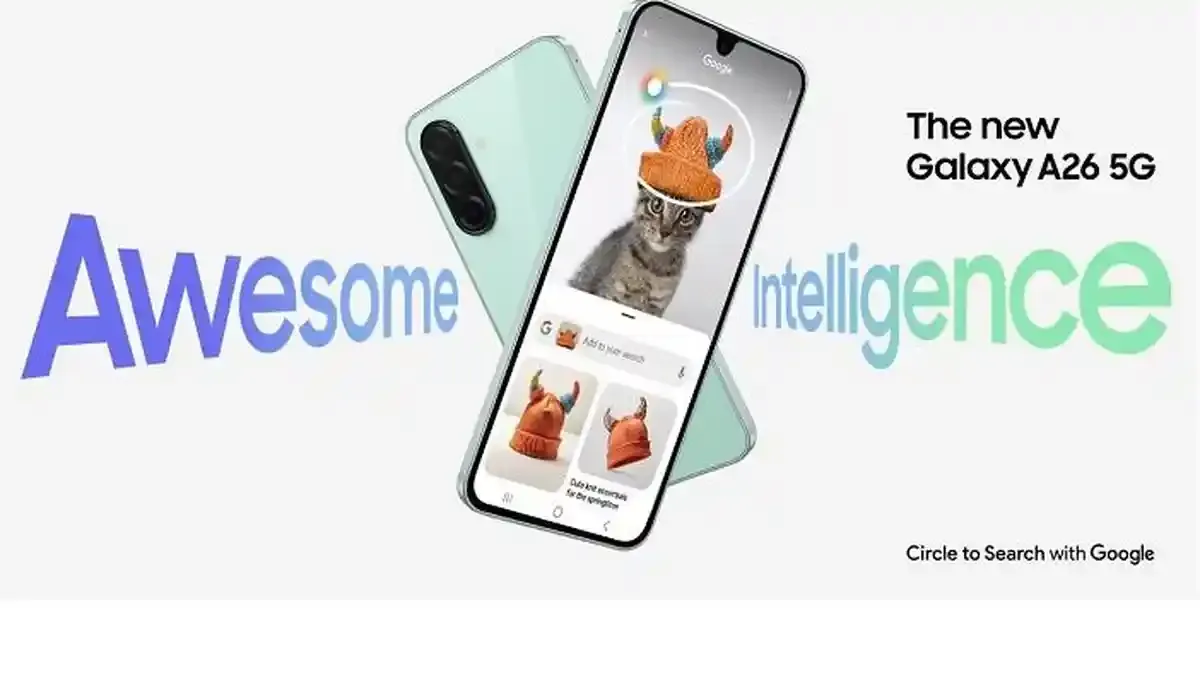 8 Ponsel Android Terbaik Rp3–4 Juta: Performa, Kamera, Baterai