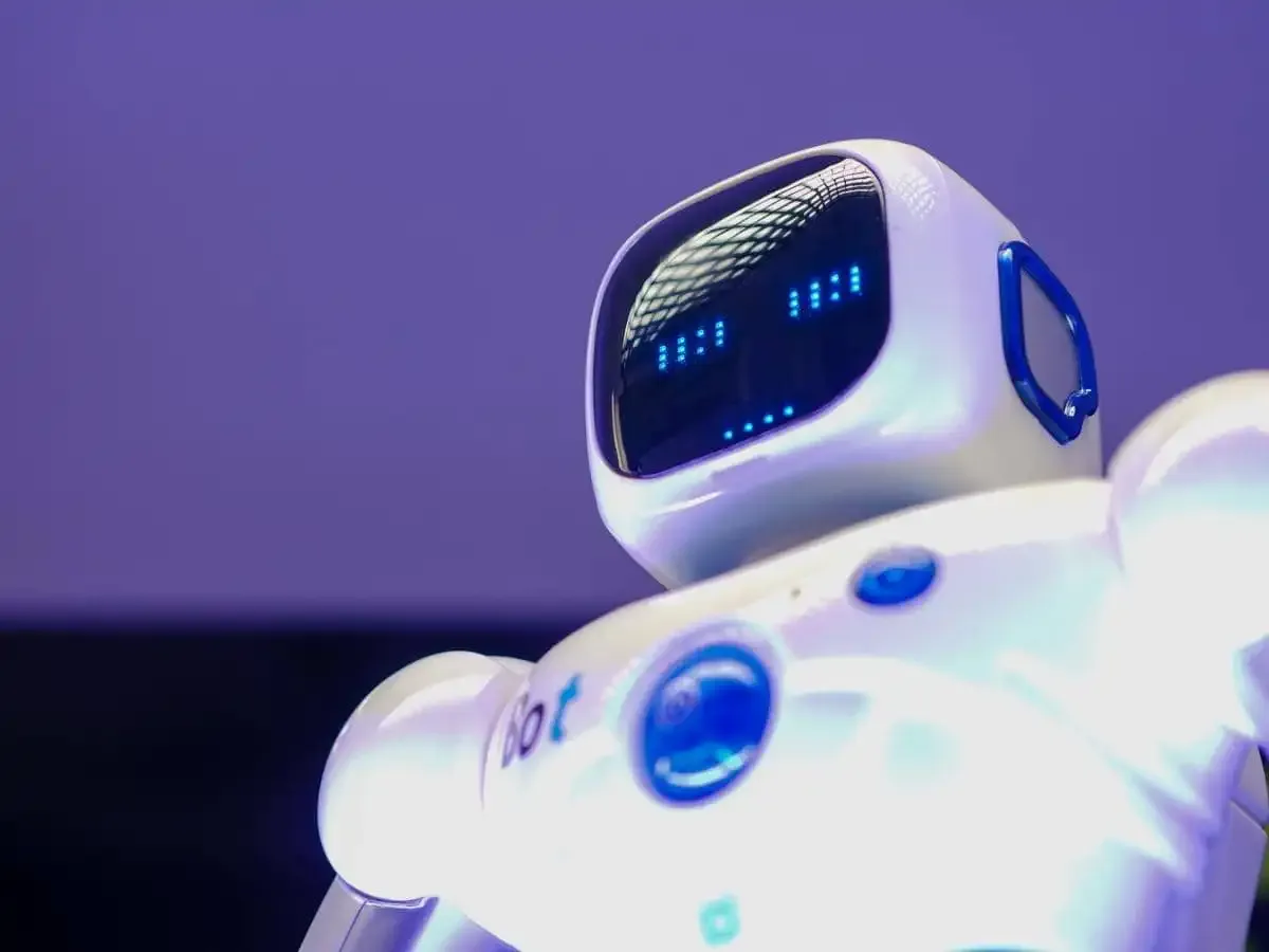 Agen AI Otonom: Dari Chatbot ke Mesin Eksekusi Bisnis