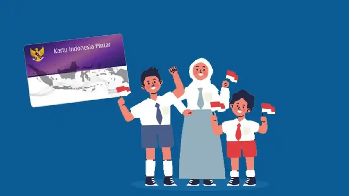 Panduan Lengkap Cek Status dan Nominal PIP dengan NISN dan NIK