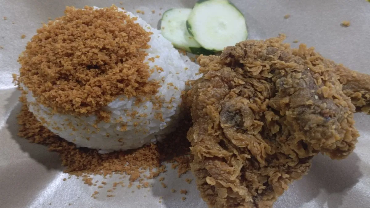 Soto Ayam dan Bebek Surabaya: Panduan Warung Terjangkau