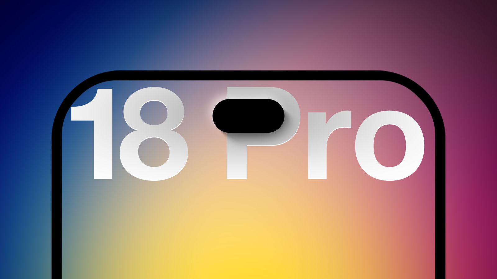 iPhone 18 Reguler Ditunda: Apple Menggoyang Pasar Flagship