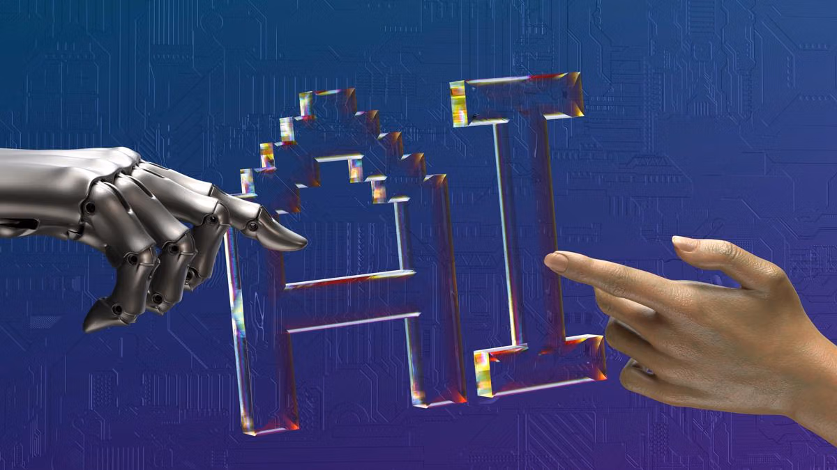 Dari Eksperimen ke Produksi: Strategi Baru Investasi AI