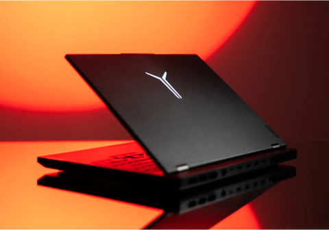 Laptop Windows Terbaik untuk Produktivitas: ThinkPad X1 Carbon, XPS 14, dan Yoga Slim 7i
