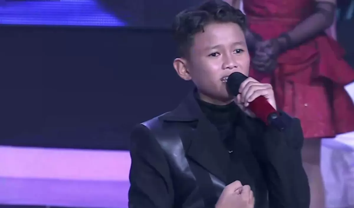 Dangdut Academy 8 Top 26: Pertaruhan Besar di Panggung Kompetisi Dangdut Terbaru