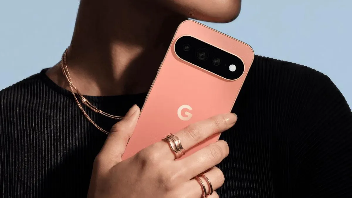5 Fitur Unggulan Google Pixel 11 Series yang Wajib Diketahui Sebelum Membeli