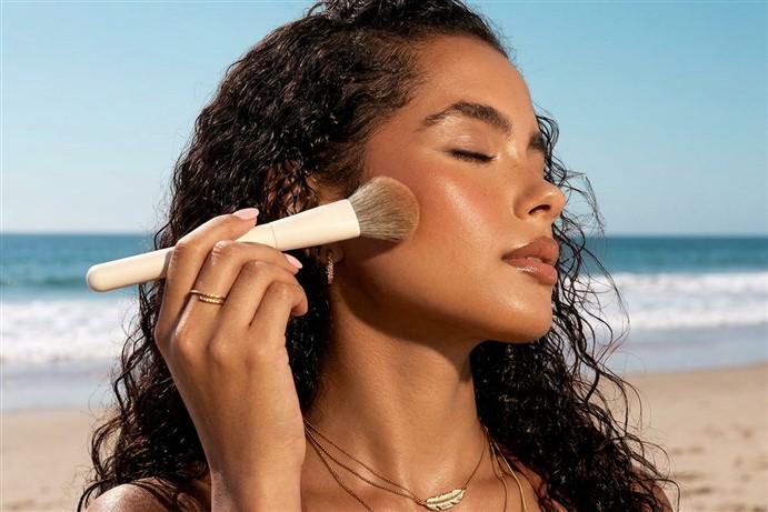 Brand Kecantikan Premium Menang dengan Personalisasi dan Konsultasi Eksklusif