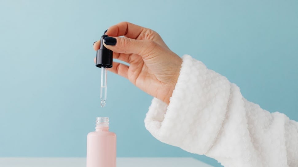 Panduan Serum Alpha Arbutin Terbaik untuk Memudarkan Flek Hitam