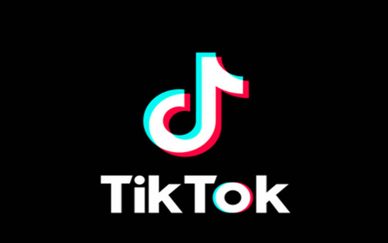 Quiet on the Creek dan Astaga Bercanda: Dua Bahasa Baru TikTok