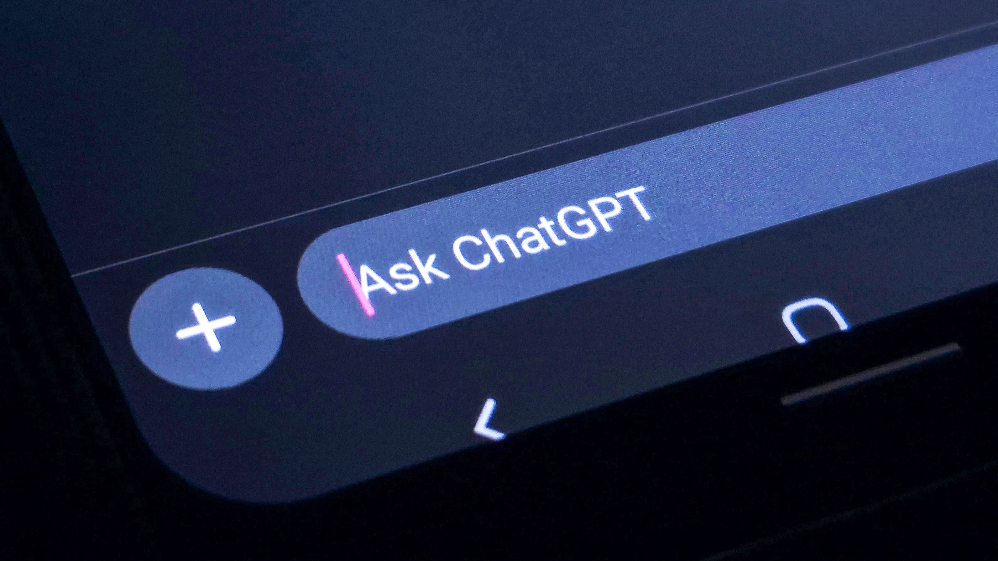Teknik Meta-Prompting untuk Hasil ChatGPT yang Lebih Presisi
