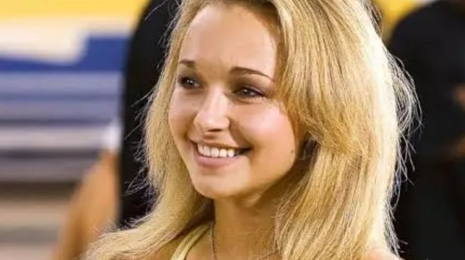 Kematian Hayden Panettiere: Misteri, DEA, dan Jejak Luka yang Tak Terlihat