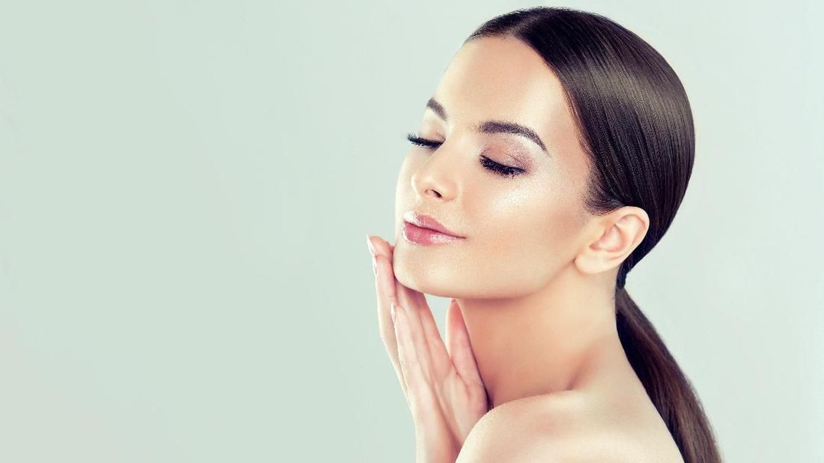 Dari Skincare ke Suplemen: Korean Inner Beauty Mengubah Cara Merawat Kulit