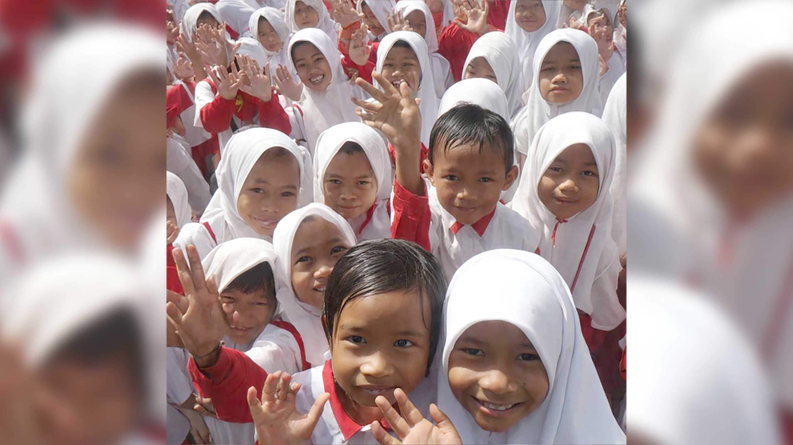 Ratusan Siswa Tidak Terdaftar di Dapodik: Alarm Serius bagi Data Pendidikan