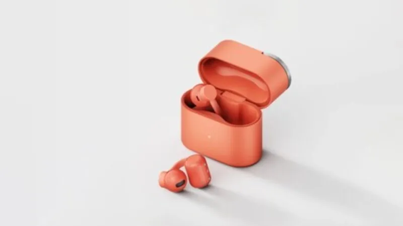 CMF Clip Pro: Open-Ear TWS Hi-Res dengan Harga Ramah