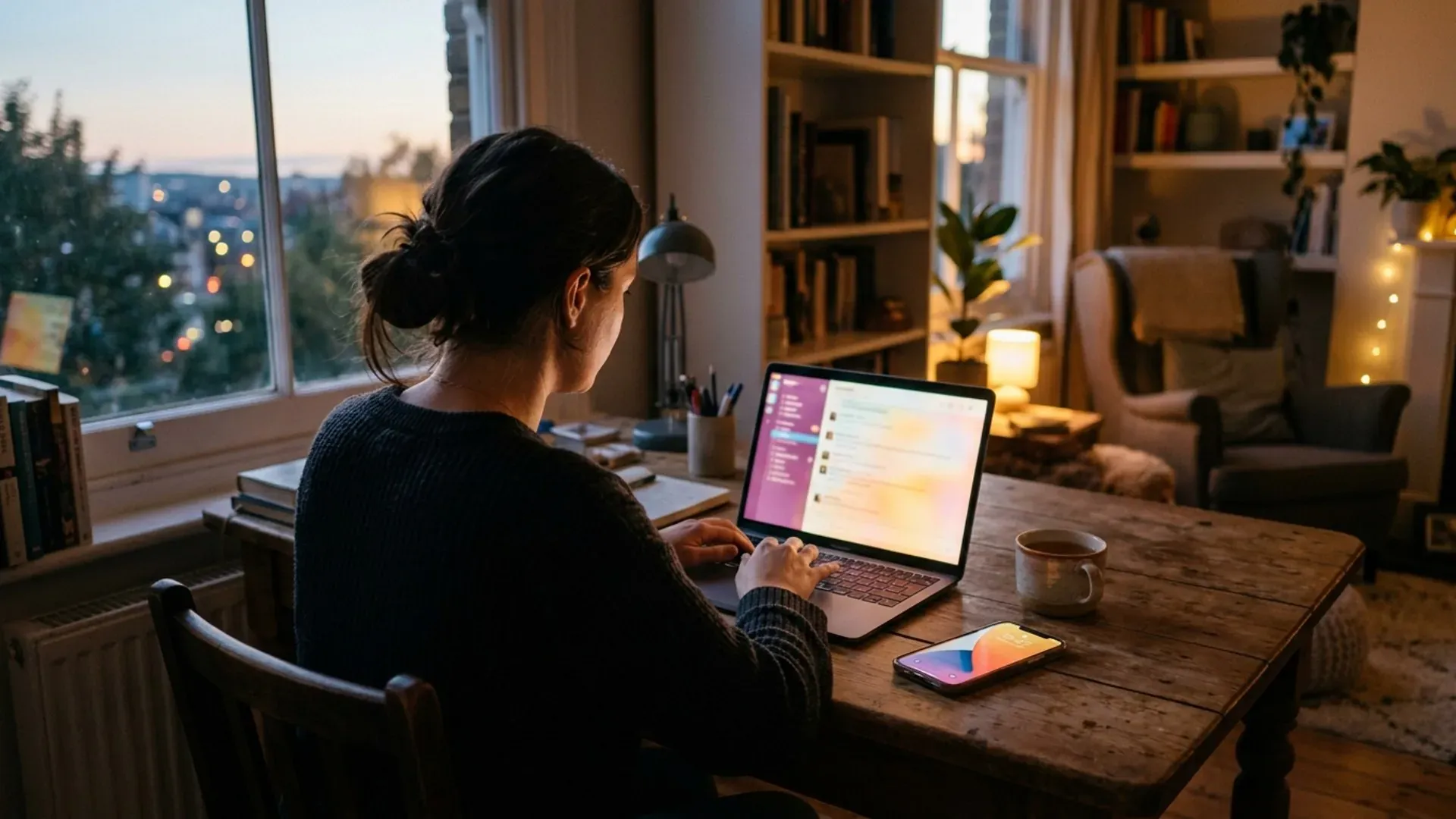 ChatGPT Apple Messages: Otomasi Pesan di Mac dan Taruhan Privasi
