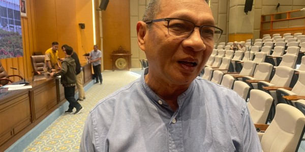 Sekolah Rakyat: Harapan Besar, Risiko Menjadi Proyek Biasa