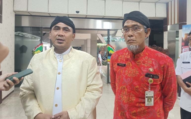 Pengalihan Gaji PPPK Guru ke Pusat dan Nasib Karier Pendidik