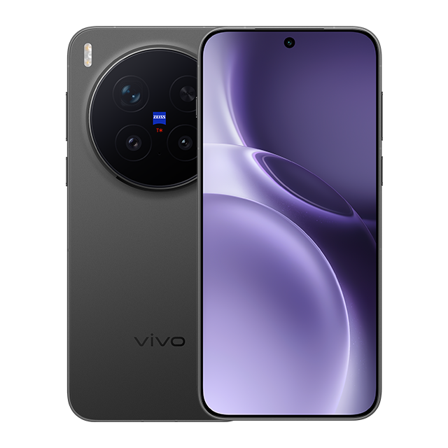 Vivo X500 Pro: Ambisi Baru Flagship Fotografi Mobile 200MP