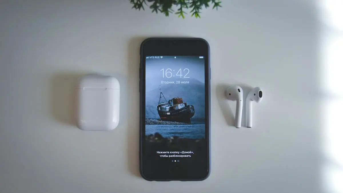 6 Cara Praktis Meningkatkan Kualitas Suara iPhone