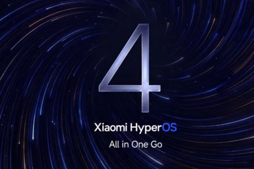 Daftar Lengkap Ponsel Xiaomi dengan Efek Soft Light Glass di HyperOS 4