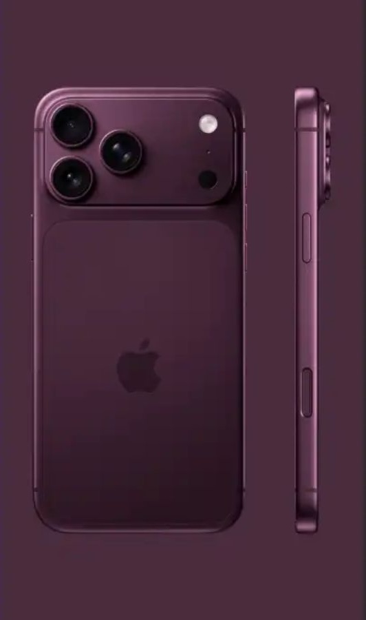 iPhone 18 Reguler Ditunda: Apple Menggoyang Pasar Flagship