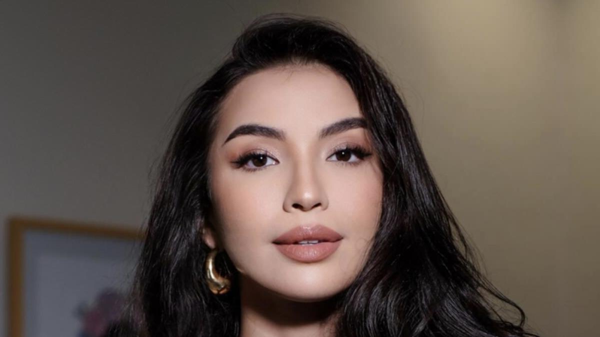 Mocha Mousse Eyeshadow: Panduan Lengkap untuk Semua Undertone Kulit