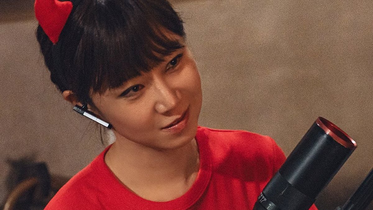 A Bona Fide Killer Episode 7-10: Spoiler Lengkap & Panduan Nonton Sub Indo