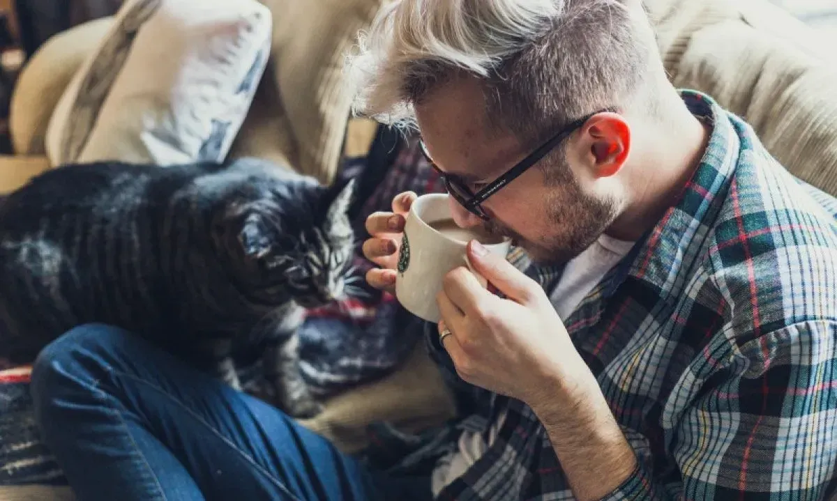 Jam Terbaik Minum Kopi untuk Energi Tanpa Merusak Tidur