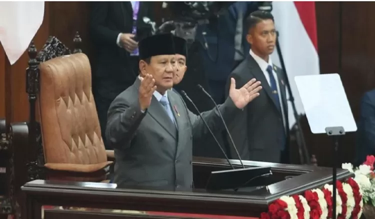 Target 2 Juta Motor Listrik: Insentif Besar, Kredit Murah, dan Peran MOLINAS