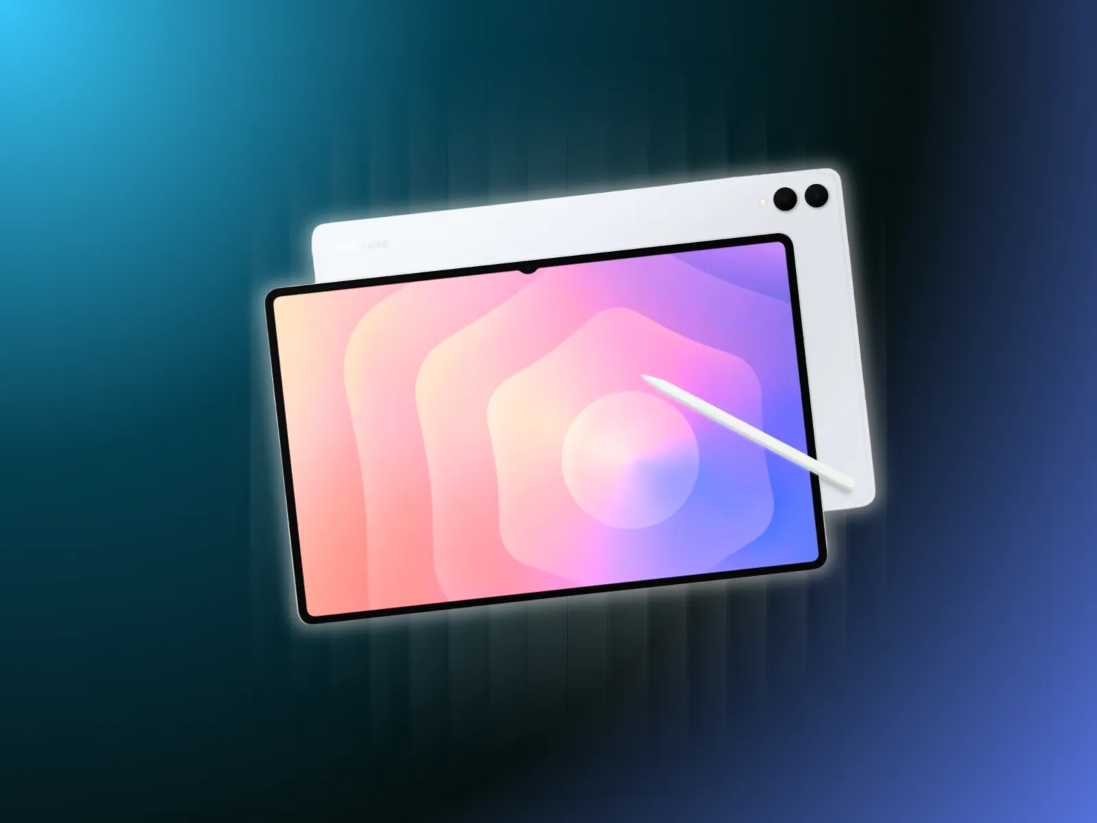 Galaxy Tab S12 Series Lolos TKDN dan Postel, Peluncuran September Sudah di Depan Mata