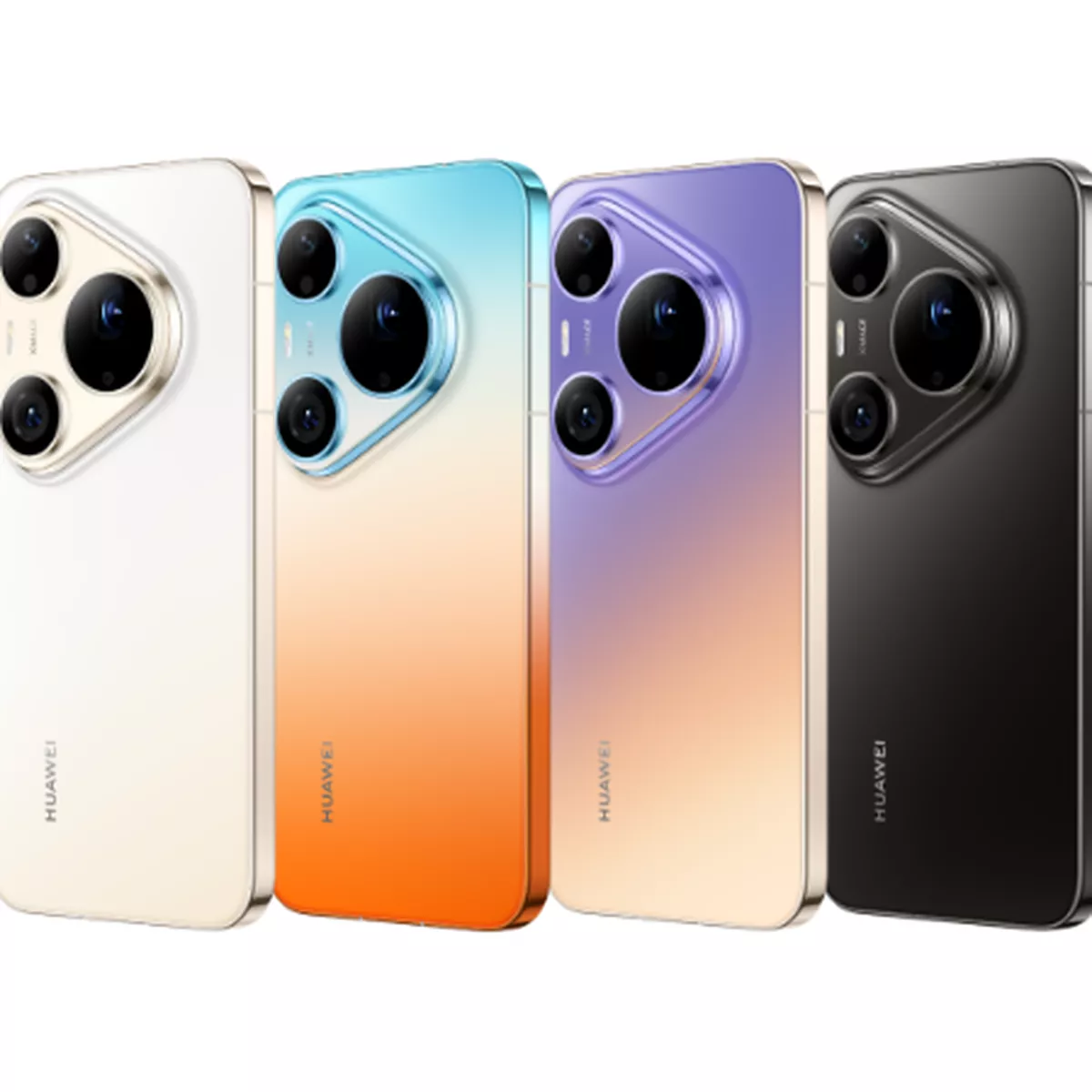 Telephoto 200MP dan Zoom 20x: Standar Baru Fotografi Jarak Jauh Mobile