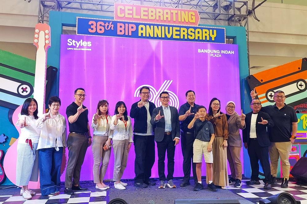 Fun Run dan Festival Olahraga Massal: Momentum Komunitas untuk Gaya Hidup Sehat