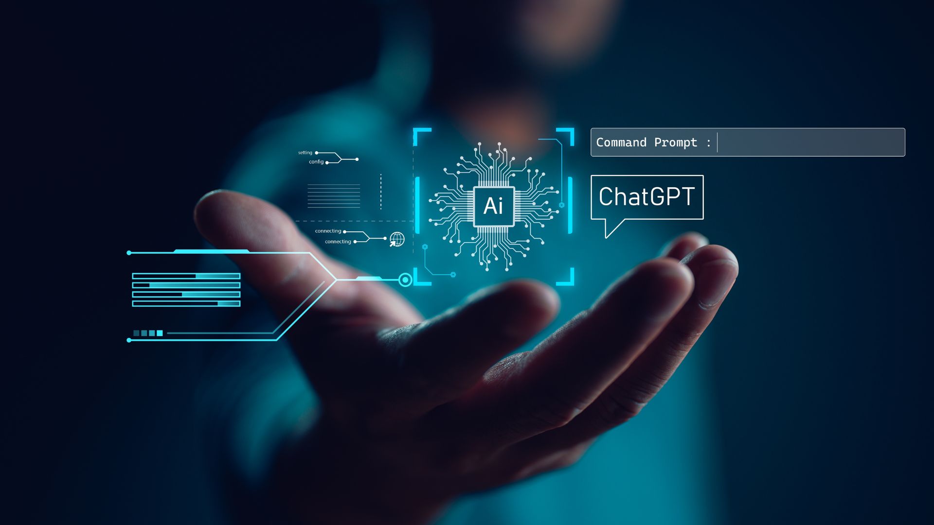 Ekosistem Terbuka, Data, dan Tata Kelola: Fondasi Nyata Agentic AI Enterprise