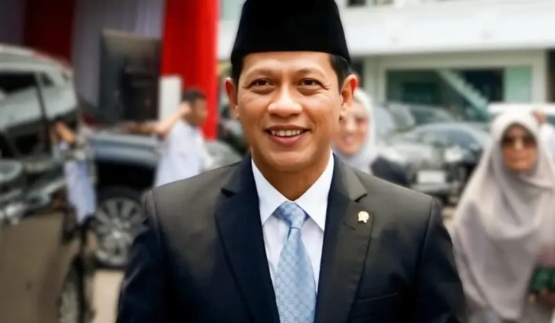 144 Ribu Ton Sampah per Hari dan Warisan Open Dumping