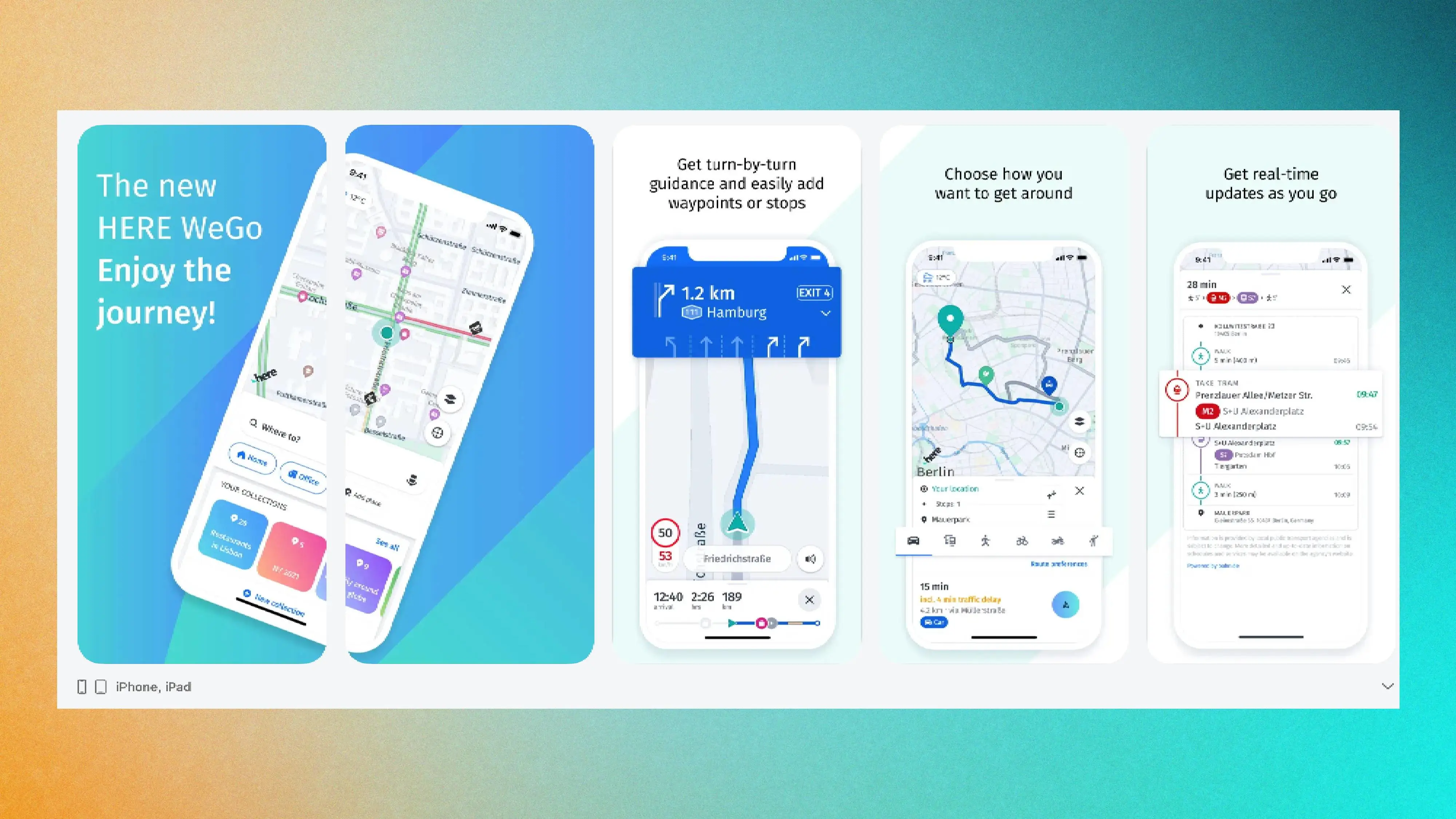 Google Maps Menghabiskan Penyimpanan? Ini Penyebab dan Solusinya