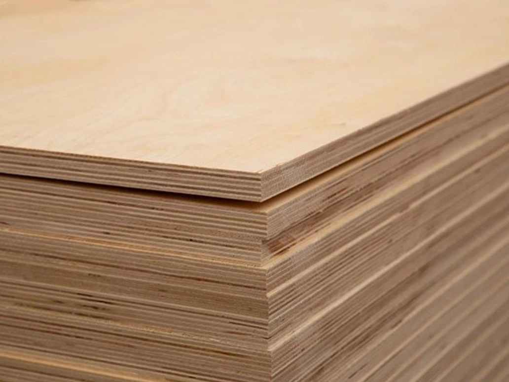Plywood vs MDF vs Decosheet: Mana Material Furnitur Terbaik?