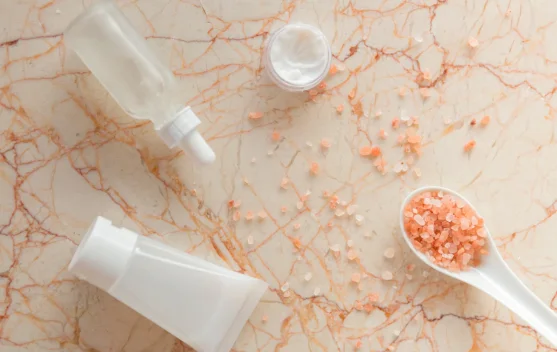 Bahan Berbahaya dalam Skincare dan Cara Mengidentifikasinya