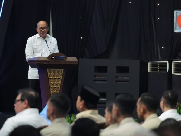 Dari Teori ke Praktik: Project-Based Learning untuk Memahami Transisi Energi